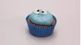 Cupcake Wars