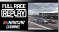 NASCAR Truck Series Full Race Replay
