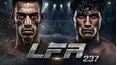 LFA 237 (Prelims)