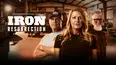 Iron Resurrection