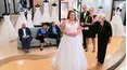 Say Yes to the Dress: Atlanta