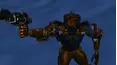 Transformers: Beast Wars