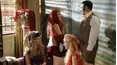 Murdoch Mysteries