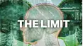 The Limit