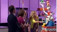 Cake Wars