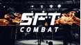 LIVE: SFT Combat 64