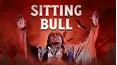 Sitting Bull
