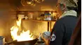 Anthony Bourdain: Parts Unknown