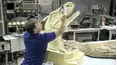 How It's Made