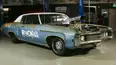 Roadkill Garage