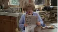 The Drew Carey Show