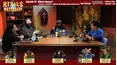 Rivals of Waterdeep