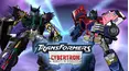 Transformers: Cybertron