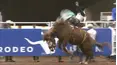 Rodeo Austin