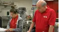 Cake Boss