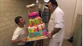 Cake Boss