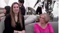 Say Yes to the Dress