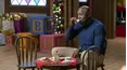 Christmas Cookie Challenge