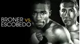 Boxing After Dark: Adrien Broner vs. Vicente Escobedo