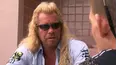 Dog The Bounty Hunter