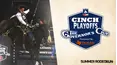 LIVE | Cinch Playoffs: The Governor's Cup