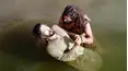 Finding Jesus: Faith, Fact, Forgery