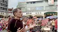 Anthony Bourdain: Parts Unknown