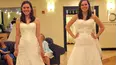 Say Yes to the Dress: Atlanta