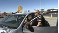 Live PD: Police Patrol