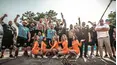 Strongman Champions League