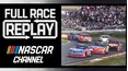 NASCAR Classics: Cup Series