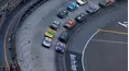 NASCAR Classics: Cup Series