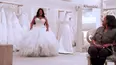 Say Yes to the Dress