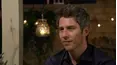 The Bachelor