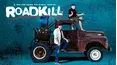 Roadkill