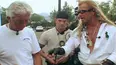 Dog The Bounty Hunter