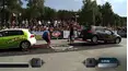 Strongman Champions League