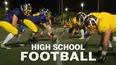 High School Football