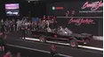Barrett-Jackson LIVE Auction