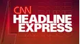 CNN Headline Express