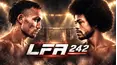 LFA 242 (Prelims)