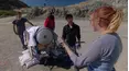 MythBusters