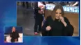 Ellen In Your Ear