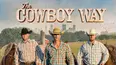 The Cowboy Way