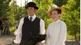 Murdoch Mysteries