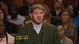 Paternity Court