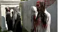 Halloween Crazy