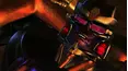 Transformers: Beast Wars