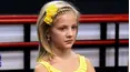 Dance Moms