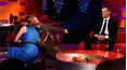 The Graham Norton Show